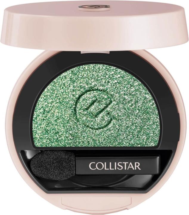 Produktbild Collistar Impeccable Compact Eye Shadow No 330 (330)