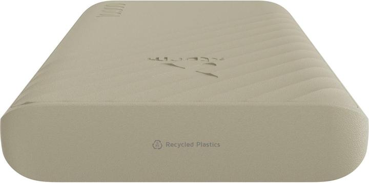 Image du produit Xtorm Go2 Series (10000 mAh, 15 W, 37 Wh)