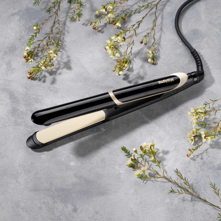 Produktbild BaByliss Super Smooth 235 (Glätteisen)