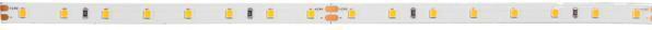 Actual product image Brumberg 15571027 (500 cm)