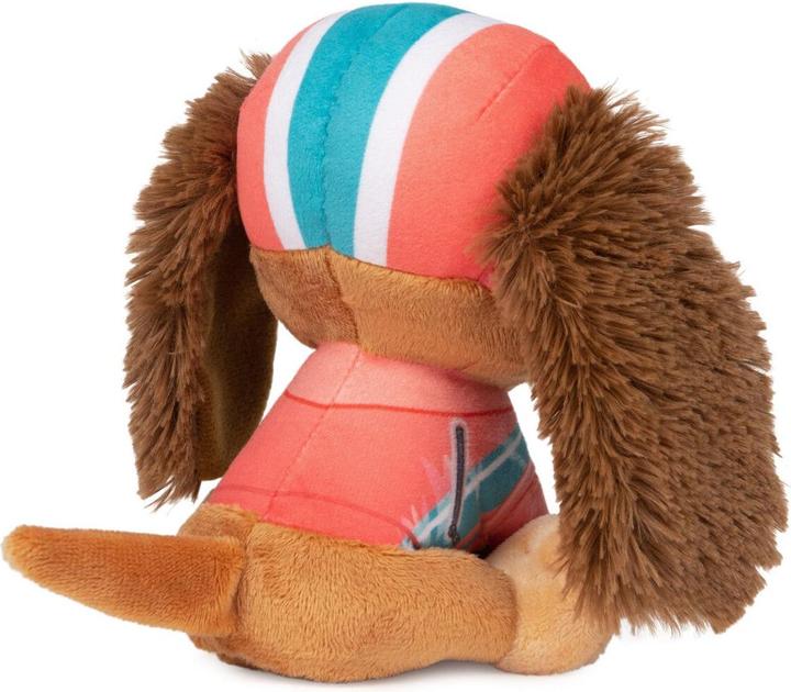 Produktbild Paw Patrol Liberty (15 cm)