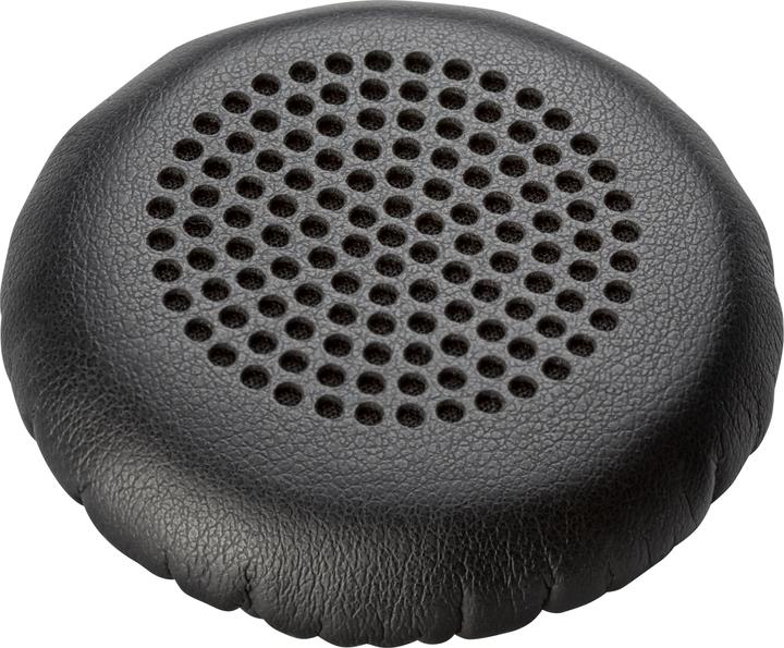 Actual product image Poly EncorePro HW510 (Cable)