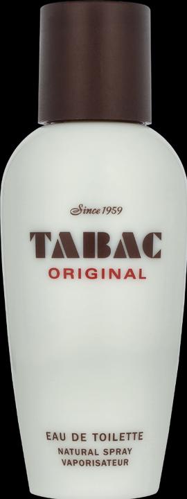 Image du produit Tabac Original (Eau de toilette, 100 ml)