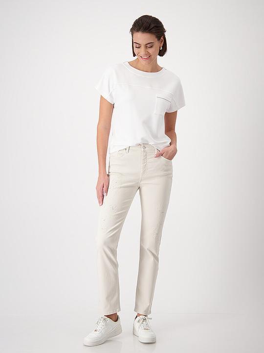 Image du produit Monari 409829 (42)