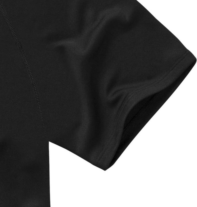 Produktbild Elevate UTPF1877 P (XS)