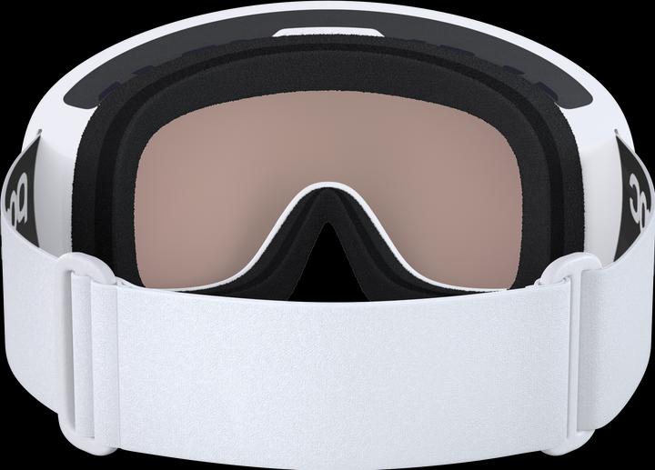Actual product image Poc Fovea Clarity