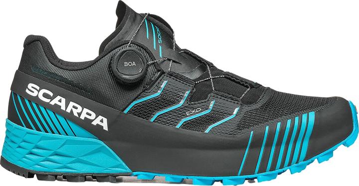 Produktbild Scarpa Ribelle Run Kalibra ST (43)