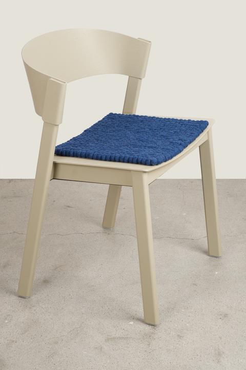 Produktbild Myfelt Square Flat Points (36 x 36 cm)