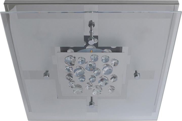 Actual product image Näve Chur (1530 lm)