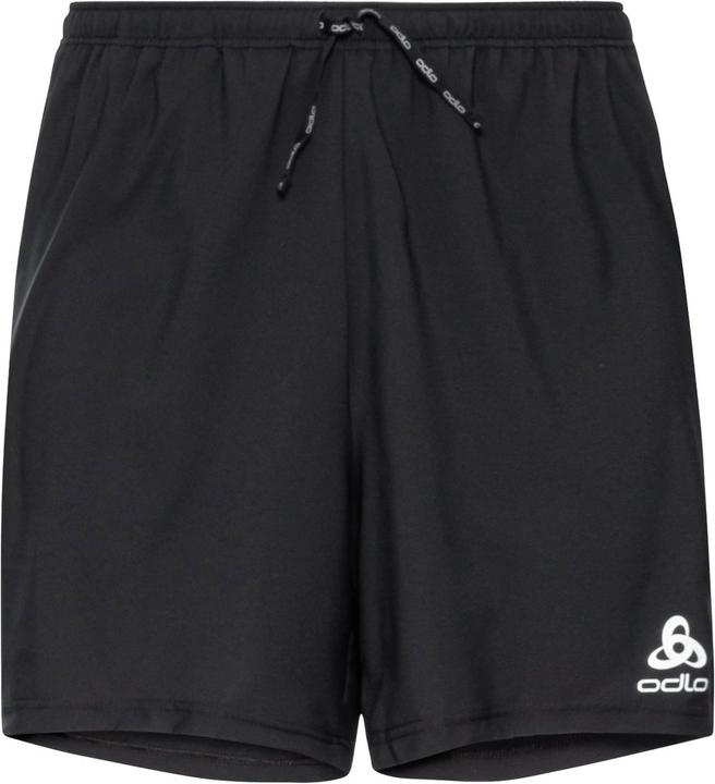 Produktbild Odlo Essential 6 Inch (XL)