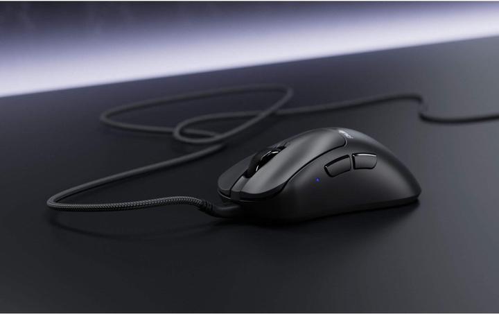 Immagine prodotto Pulsar Gaming Gears Xlite Wired - Taglia media 2 (Cablato)