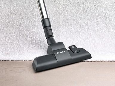 Produktbild Miele Complete C2