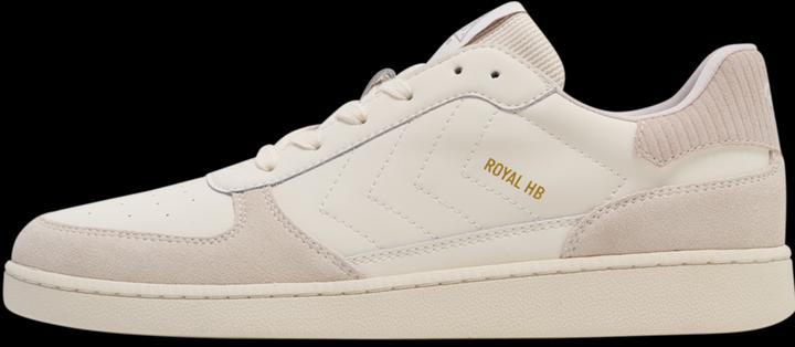 Actual product image hummel Royal Hb Em (45)