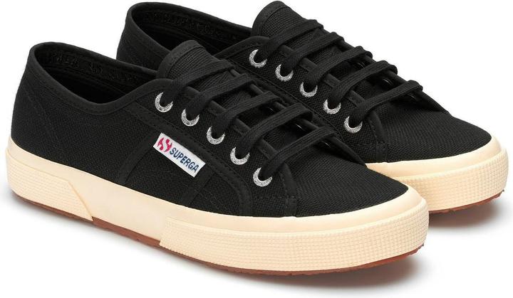 Image du produit Superga - Baskets COTU CLASSIC - Adulte (35)