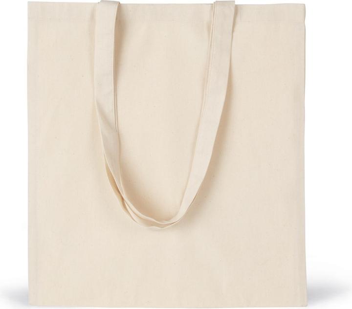 Immagine prodotto Kimood Borsa shopper