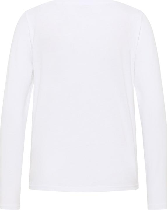 Actual product image Mustang Style Elly (L)