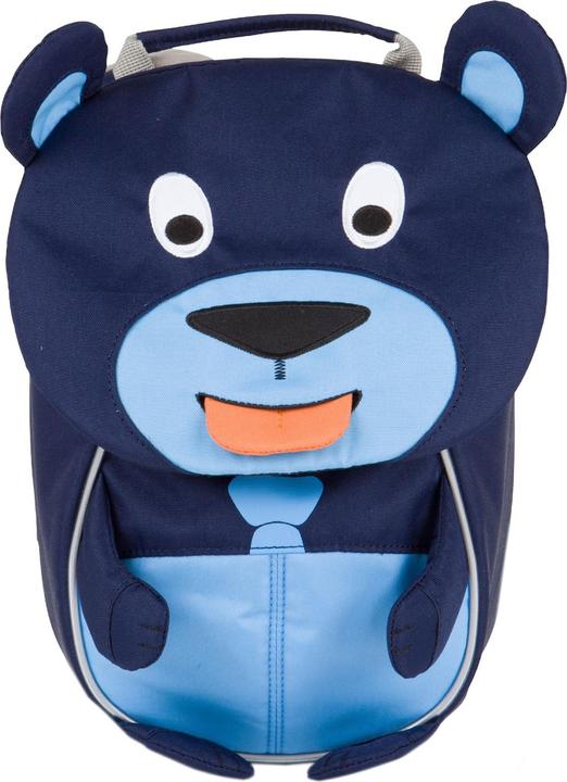 Immagine prodotto Affenzahn Orso