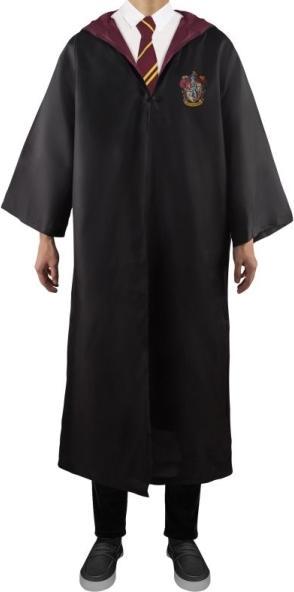 Actual product image Brandecision Harry Potter: Gryffindor Set (L)