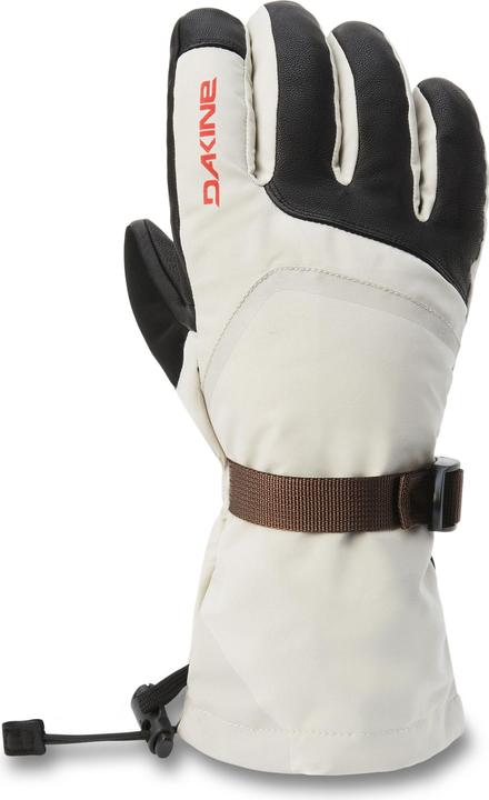 Dakine Fillmore Gore-Tex Gloves (L)