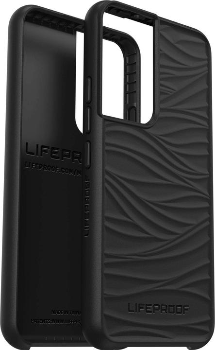 Actual product image LifeProof Wake (Samsung Galaxy S22+)