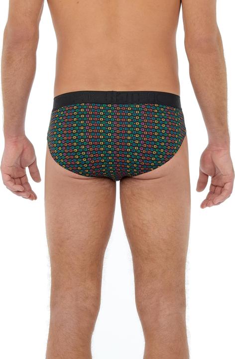 Immagine prodotto HOM Mini Slip Louka (XXL, Confezione singola)