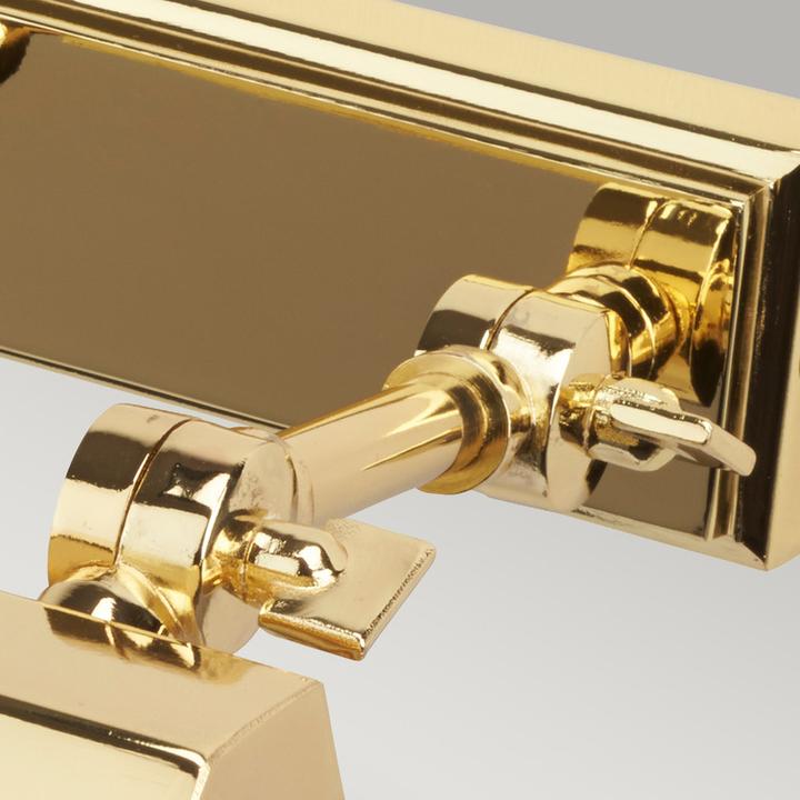 Actual product image Elstead Lighting Chawton (E14)