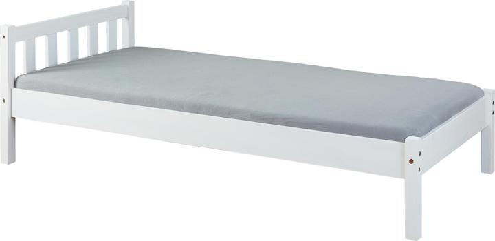 Image du produit Inter Link Vilmar (90 x 200 cm)