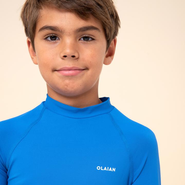Produktbild Olaian ANTI UV 100 (14, 15, 16)