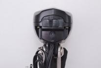 Actual product image Filmer Senso 70 LUX LED headlights