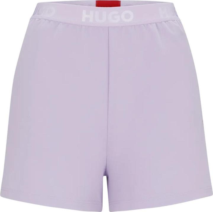 HUGO Shorts