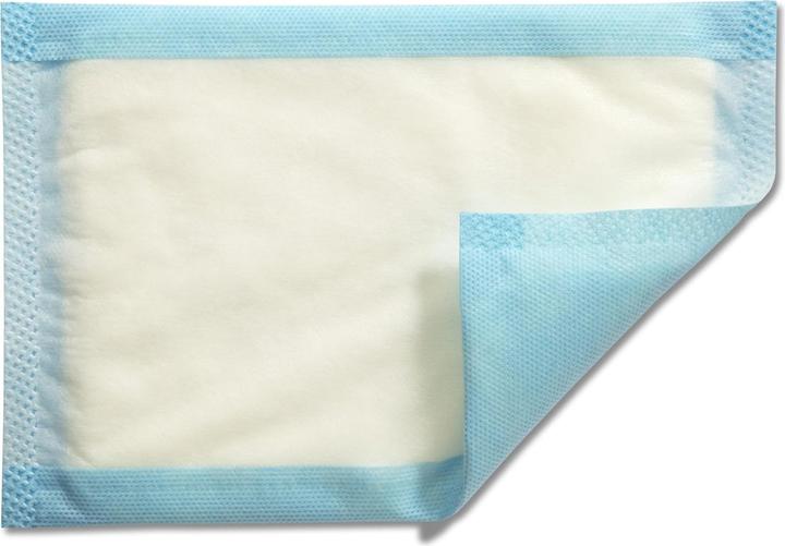 Immagine prodotto Mölnlycke Medicazione assorbente assorbente Prezzo: coop vitality (50 x)