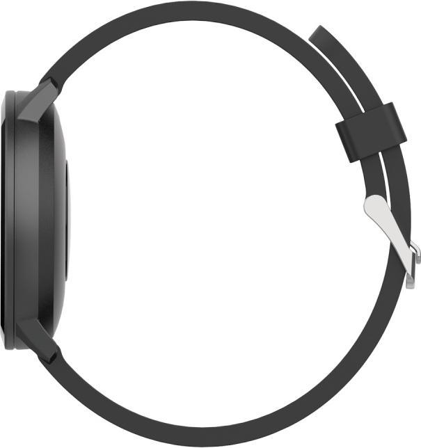 Image du produit Forever ForeVive Lite SB-315 -ack SMAWASB315FOBK (U)