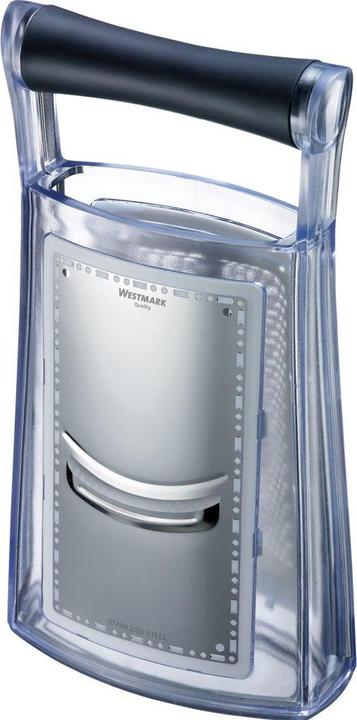 Productafbeelding Westmark Rasp Technicus Torenrasp Duo