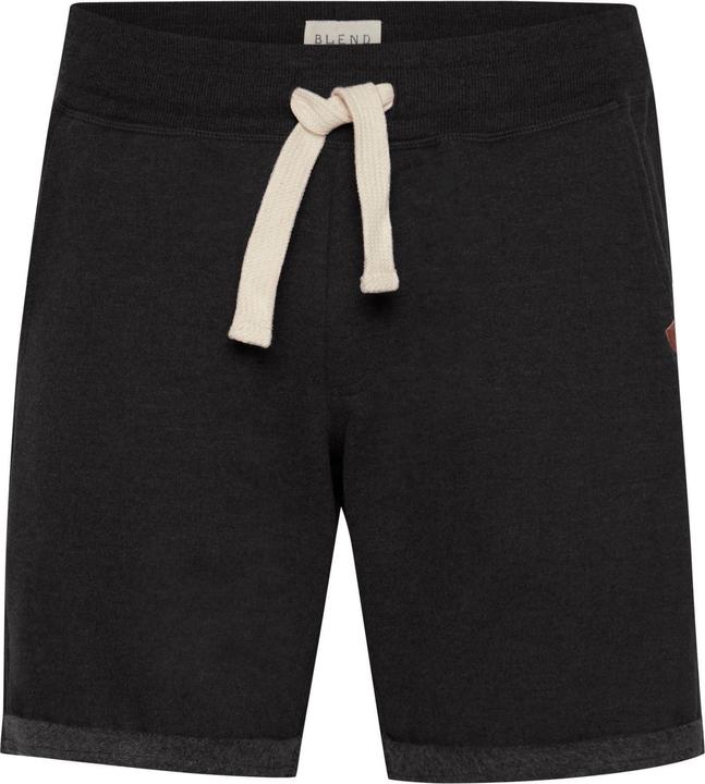 Black (70155)