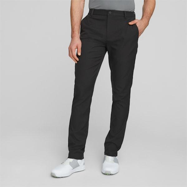 Actual product image Puma Dealer (W30/L32)