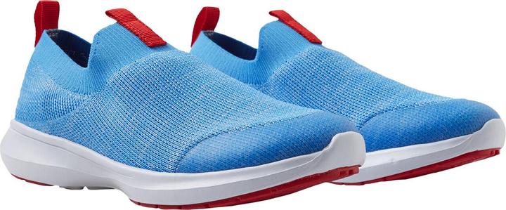 Image du produit Reima Sneakers pour enfants Bouncing Cool (24)
