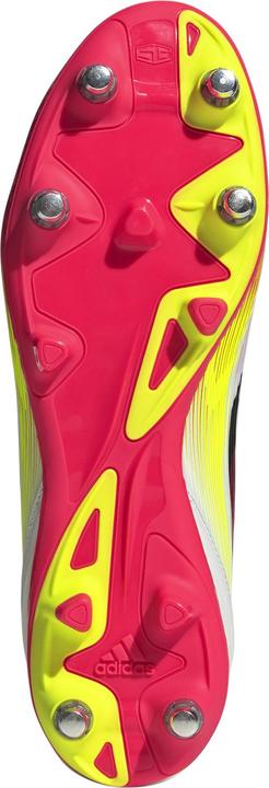 Immagine prodotto adidas F50 League SG (42 2/3)
