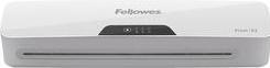 Actual product image Fellowes Laminator Pixel A3 White (A3)