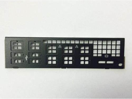 Image du produit Supermicro Mcp-260-00085-0b