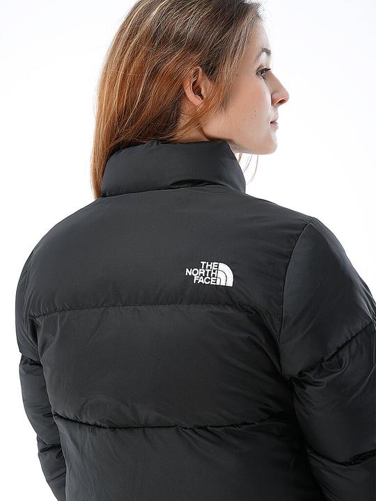 Produktbild North Face Saikuru (L)