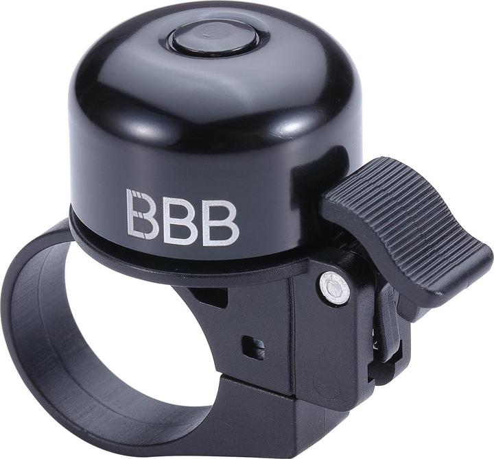 BBB Loud&Clear BBB-11