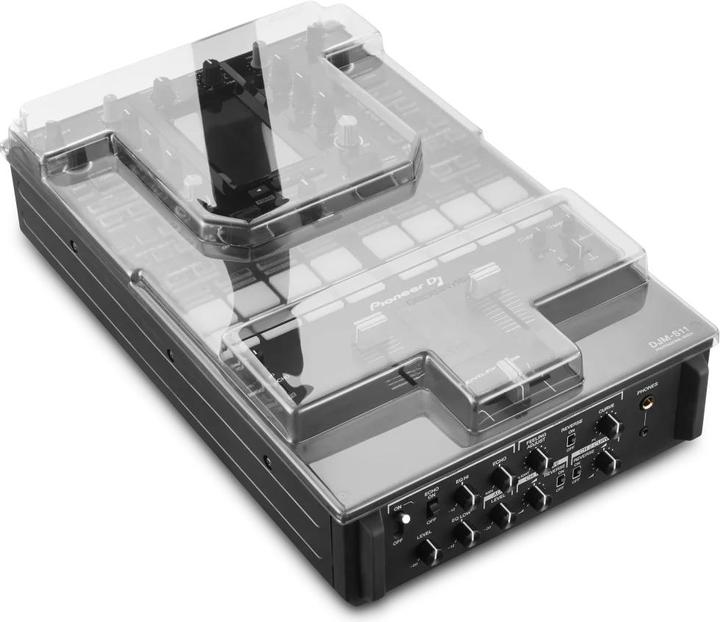 Immagine prodotto Decksaver DS-PC-DJMS11