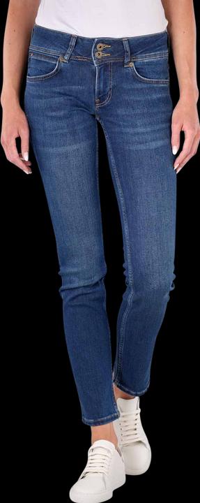 Pepe Jeans 10019421