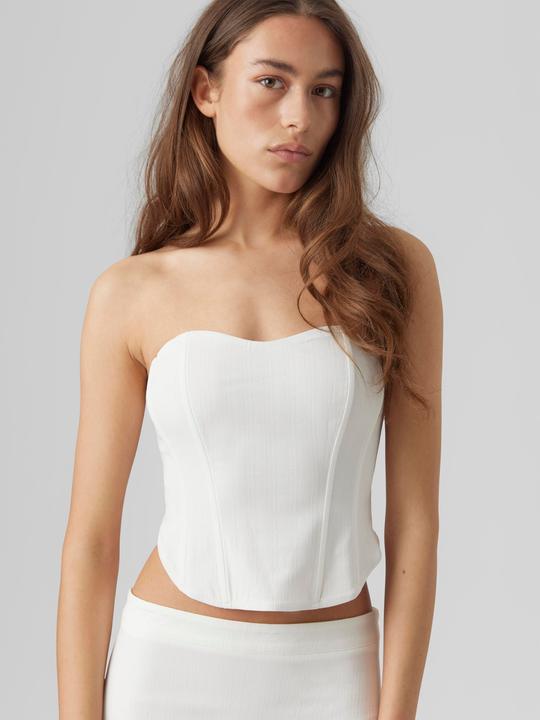 Image du produit Vero Moda Partie supérieure (XL)