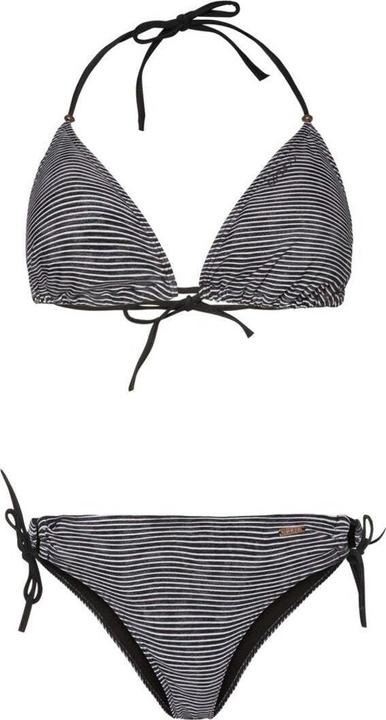 Produktbild Protest Women's Prtmystical Triangle Bikini (42)