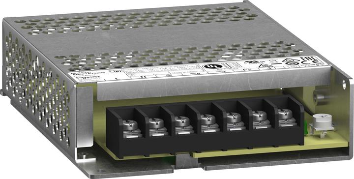 Schneider Electric GS Schneider ABLP1A12085 ABLP1A12085Power supply PANEL MOUNT