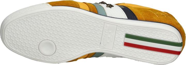 Produktbild Pantofola d'Oro Imola Nylon Uomo - 66881 (41)
