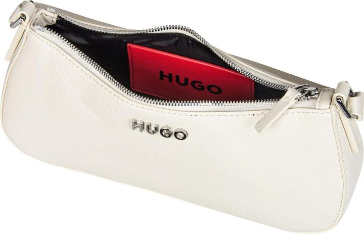 Produktbild HUGO Abendtasche Chris Small Hobo R.N. (2 l)
