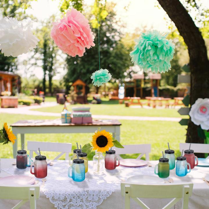Immagine prodotto Relaxdays Tenda giocattolo