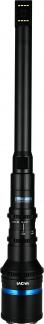 Image du produit Laowa 24mm T14 2x Periprobe Sony E-Mount (E/FE) (Sony E)